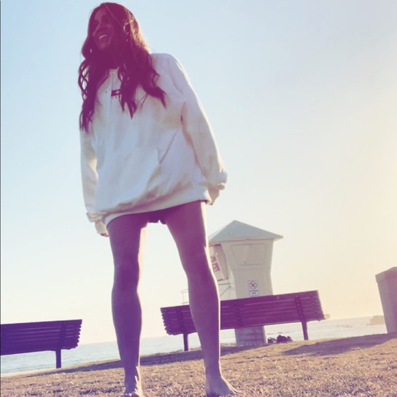 girlinlaguna
